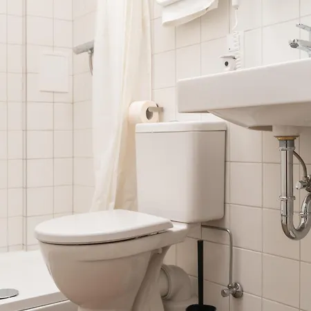 Air 101 * Vilnius